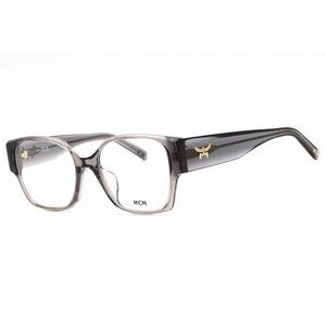 MCM | Accessories | Mcm 6mm Geometric Sunglasses Nwt | Poshmark display picture 2